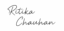 RitikaChauhanportfolio.com